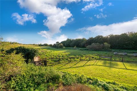 3 bedroom bungalow for sale - Spalding Road, Bourne, Lincolnshire, PE10
