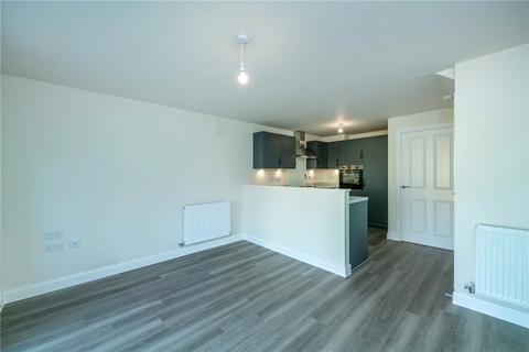 undefined, Musselburgh Way, Bourne, Lincolnshire, PE10