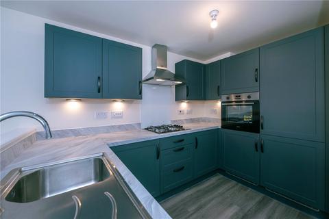 undefined, Musselburgh Way, Bourne, Lincolnshire, PE10