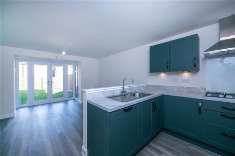 undefined, Musselburgh Way, Bourne, Lincolnshire, PE10