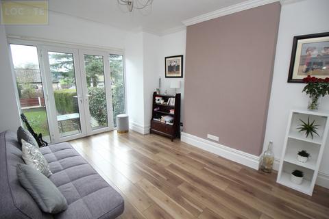 3 bedroom detached house for sale, Lostock Road, Urmston