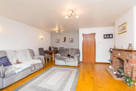 189b High Street, Great Wakering, Southend-on-sea, SS3 0EA