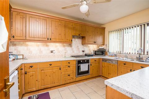 189b High Street, Great Wakering, Southend-on-sea, SS3 0EA