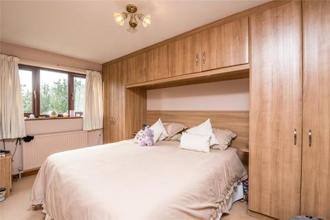 189b High Street, Great Wakering, Southend-on-sea, SS3 0EA