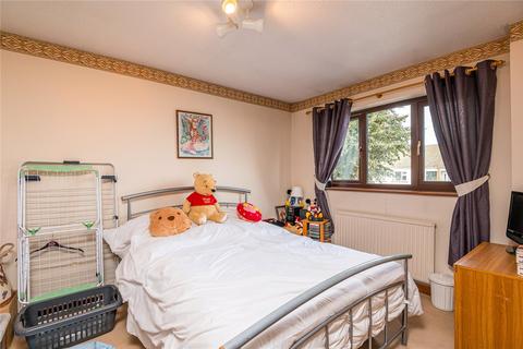 189b High Street, Great Wakering, Southend-on-sea, SS3 0EA