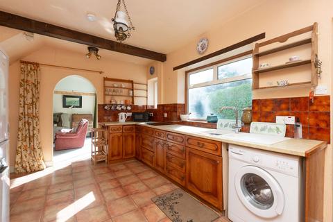 3 bedroom detached house for sale - Convent Road, Broadstairs, CT10