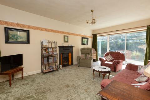 40 Convent Road, Broadstairs, CT10 3BE
