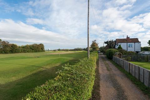 40 Convent Road, Broadstairs, CT10 3BE
