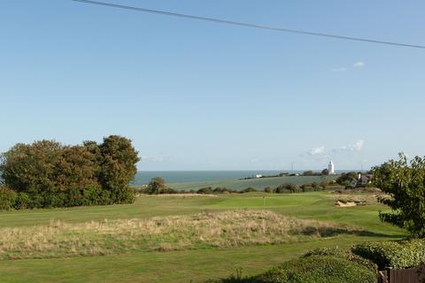 40 Convent Road, Broadstairs, CT10 3BE