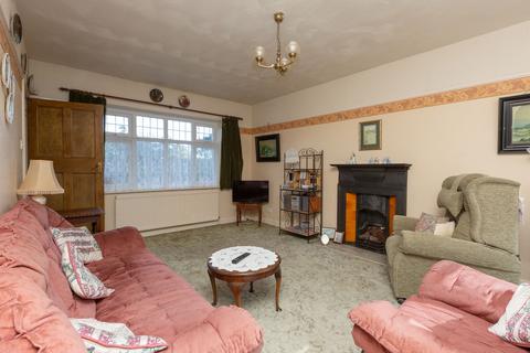 40 Convent Road, Broadstairs, CT10 3BE