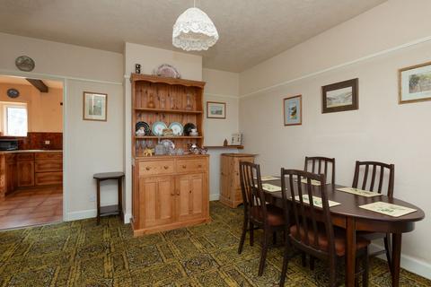 40 Convent Road, Broadstairs, CT10 3BE