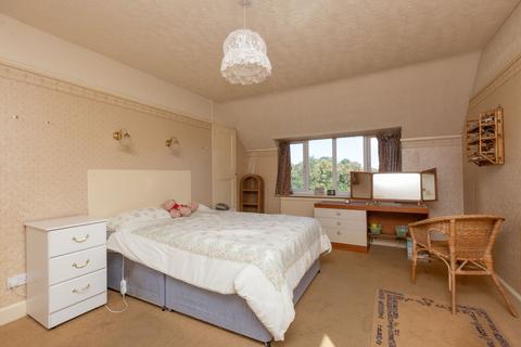 40 Convent Road, Broadstairs, CT10 3BE