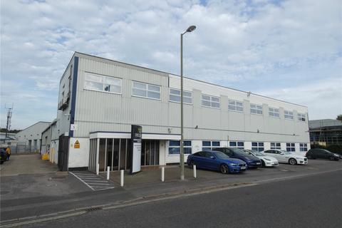 Industrial unit to rent, School Close, Chandler's Ford, Eastleigh, Hampshire, SO53