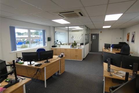 Industrial unit to rent, School Close, Chandler's Ford, Eastleigh, Hampshire, SO53