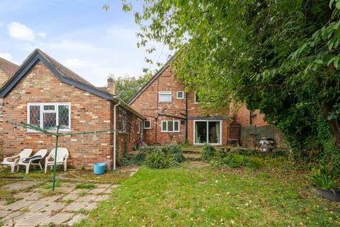 Mandirya Beeches Road, Farnham Common, Slough, SL2 3PS