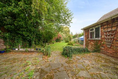 Mandirya Beeches Road, Farnham Common, Slough, SL2 3PS