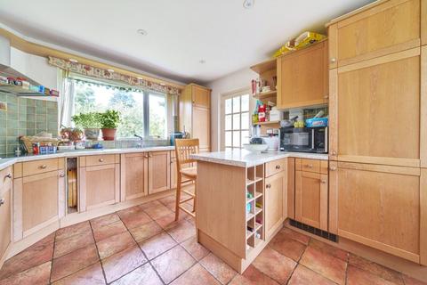 3 bedroom bungalow for sale - Ide, Exeter