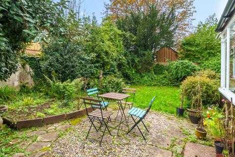 Abbotswood Station Road, Ide, Exeter, EX2 9RS