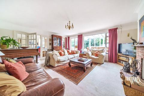 Abbotswood Station Road, Ide, Exeter, EX2 9RS