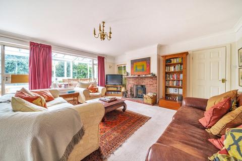 Abbotswood Station Road, Ide, Exeter, EX2 9RS