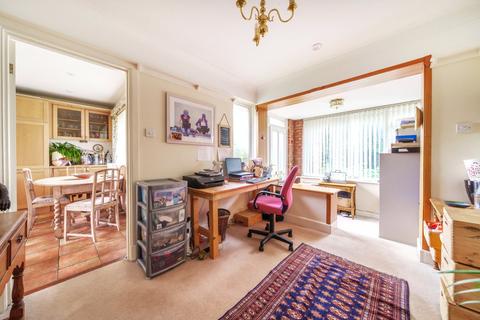 Abbotswood Station Road, Ide, Exeter, EX2 9RS