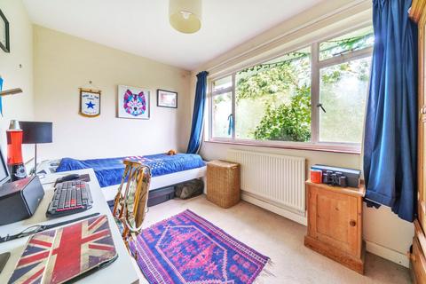 Abbotswood Station Road, Ide, Exeter, EX2 9RS