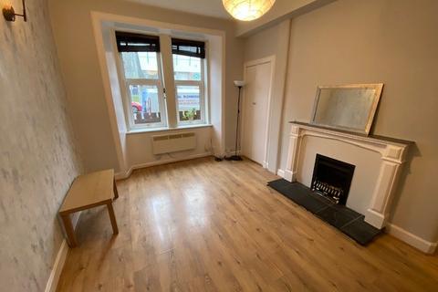 1 bedroom flat to rent - Albion Road, Easter Road, Edinburgh, EH7