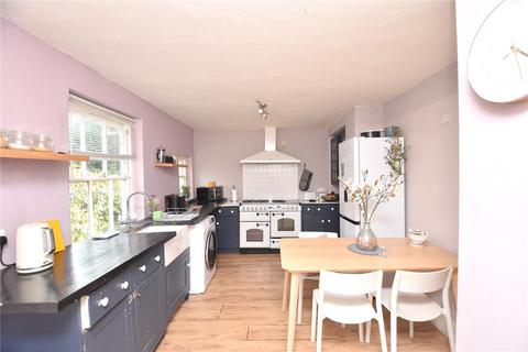 4 bedroom terraced house for sale, Clarkson Street, Ipswich, Suffolk, IP1