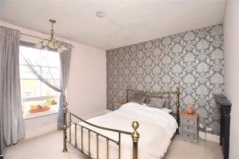 4 bedroom terraced house for sale, Clarkson Street, Ipswich, Suffolk, IP1