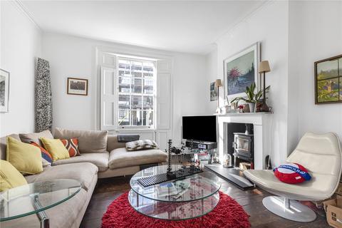 21 Remington Street, London, N1 8DH