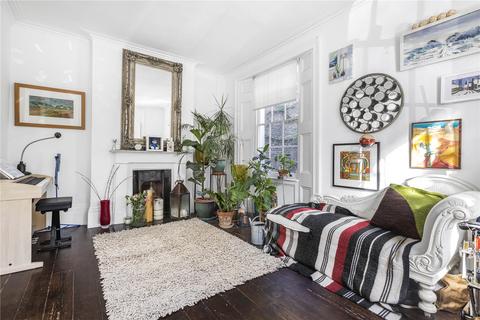 21 Remington Street, London, N1 8DH