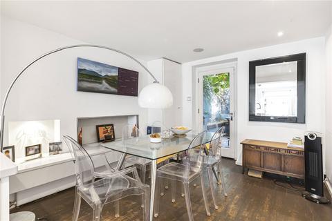 21 Remington Street, London, N1 8DH