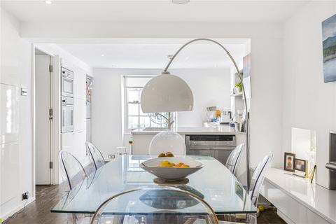 21 Remington Street, London, N1 8DH