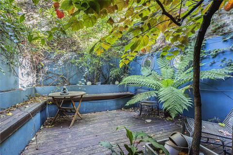 21 Remington Street, London, N1 8DH