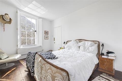 21 Remington Street, London, N1 8DH