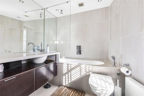 21 Remington Street, London, N1 8DH