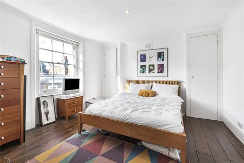 21 Remington Street, London, N1 8DH