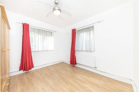 2 bedroom apartment for sale - Victoria Way, Charlton, SE7