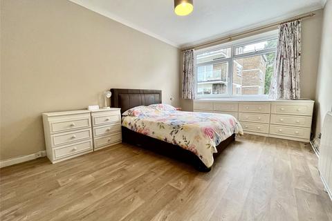 2 bedroom apartment for sale, Wilderton Road, Poole, BH13