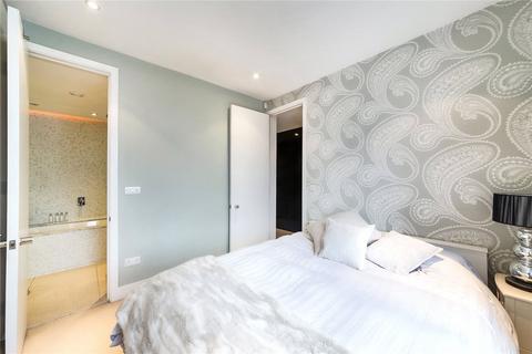 2 bedroom apartment for sale, St. Stephens Gardens, London, W2