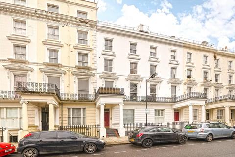 2 bedroom apartment for sale, St. Stephens Gardens, London, W2