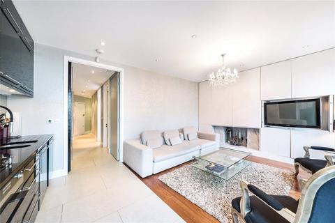 2 bedroom apartment for sale, St. Stephens Gardens, London, W2