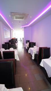 Restaurant for sale - Ballards Lane, London N12