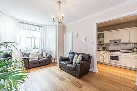 2 bedroom apartment for sale, Fairholme Road, London, Greater London, W14