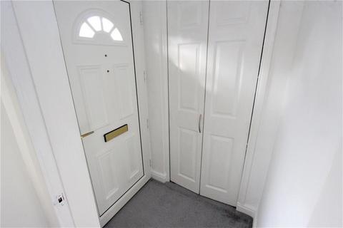 3 bedroom semi-detached house for sale - Merton Road, Great Sutton