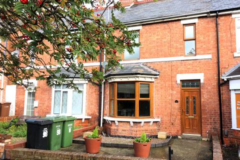 3 bedroom terraced house for sale - Pershore Road, Evesham WR11