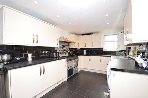 5 bedroom semi-detached house to rent, Oxford Road, Waterloo, Liverpool, Merseyside, L22