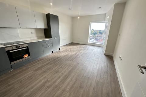 2 bedroom flat to rent, Dover Court, Dominion Road, Southall, Greater London, UB2