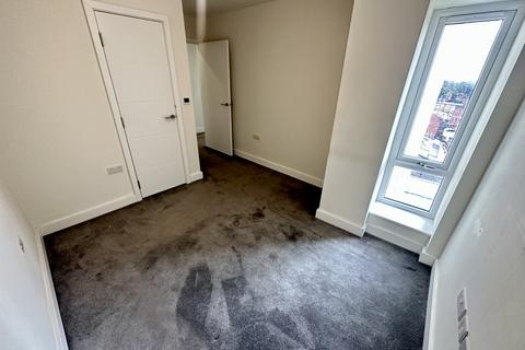 2 bedroom flat to rent, Dover Court, Dominion Road, Southall, Greater London, UB2