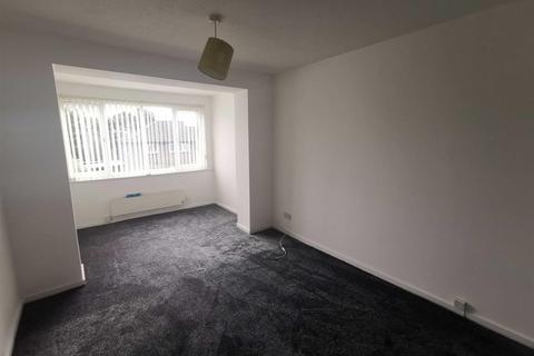 2 bedroom apartment for sale - Highwood Close, Bolton, Lancashire, BL2